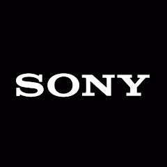 Sony Europe avatar