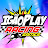 IGÃO PLAY