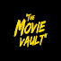 i6B6_zVv5w8-channel-avatar-The Movie Vault