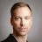 @jonashellsen's avatar