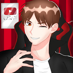 L3NI avatar