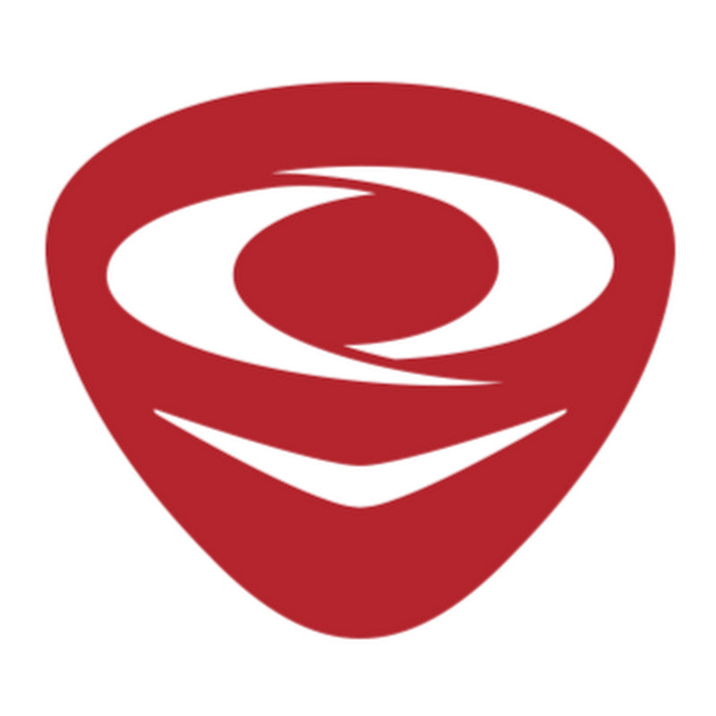 grupo quimaira
