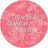 E121F82F84U-channel-avatar-Criscuolo Fashion Drawing