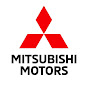Mitsubishi Motors France