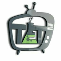 Profile Picture of The Experiment TV