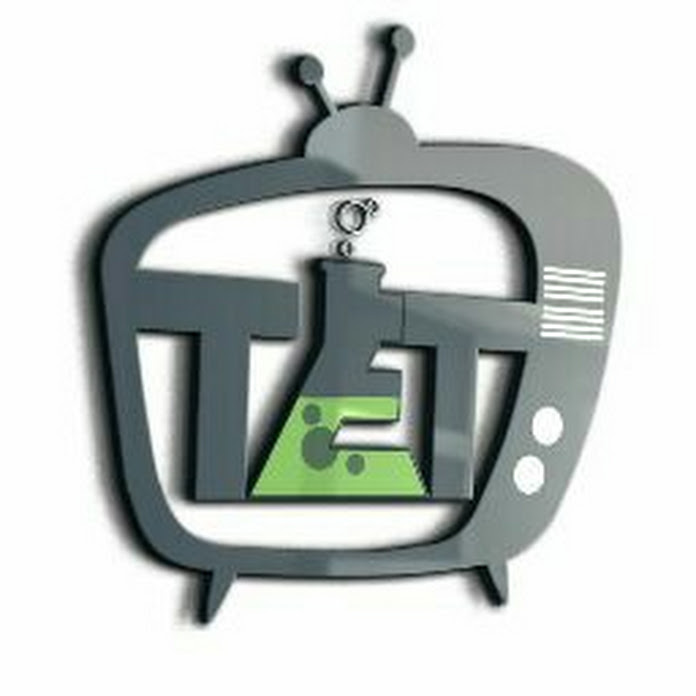 The Experiment TV Net Worth & Earnings (2025)
