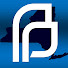 LGfwls-kMm8-channel-avatar-PPHP4