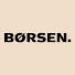 PhBVRFKVGxU-channel-avatar-Dagbladet Børsen