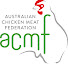 Wkht0q4VzBo-channel-avatar-Australian Chicken Meat Facts