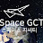 Space GCT