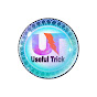 useful tricktrack logo