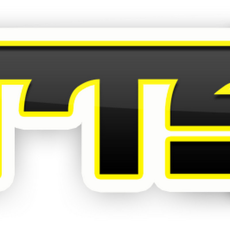 TTSBasketball