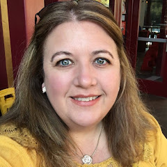 Playswellwithpaper net worth