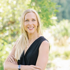 Carolyn Short channel thumbnail
