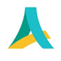Archer Infotech logo
