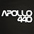 apollo440channel