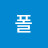 @user-nf3go6hp9v