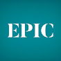 EPIC The Irish Emigration Museum logo