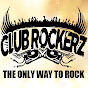 Club Rockerz Avatar