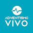 DYlEUVxmkS8-channel-avatar-Adventismo Vivo