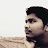 @subhashisdas6736's avatar