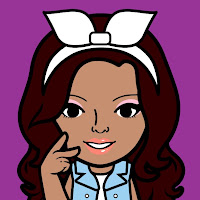 TRIN SWAGG profile image