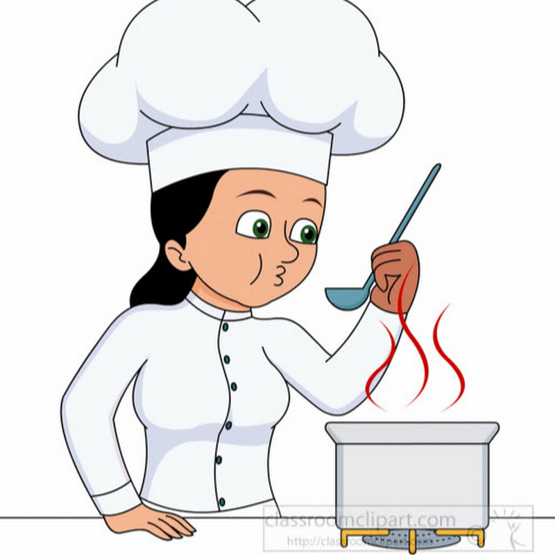 Bismi Kitchen