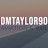 DMTaylor90 ✈ Aviation & Rail