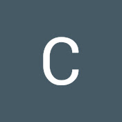 Creative Development