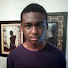 4ONUian-InE-channel-avatar-Shaun Moore