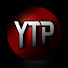 Qb2rp79UET8-channel-avatar-YouTubePooP Italy