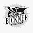 JfYywRr3KHc-channel-avatar-bickneetattoosupply