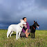 3CkpEuU8uVI-channel-avatar-Dogtrening