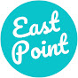 East Point Church of Christ logo