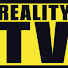 BX284PgyzwI-channel-avatar-Reality TV