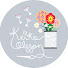Kw6bbof6xwo-channel-avatar-Keiko Olsson Sewing Channel