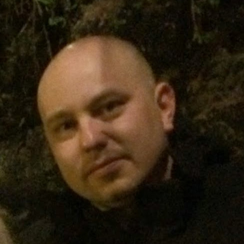 Sebastian Korzewnik