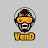 @vend57