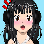Kassieki