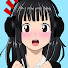 5WNccNobANM-channel-avatar-Kassieki