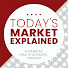 3suYu59MZ3Q-channel-avatar-Today's Market Explained