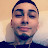 @michaeldiaz2409's avatar