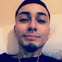 Michael Diaz