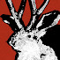 chcEBR4h8Is-channel-avatar-HNX Media