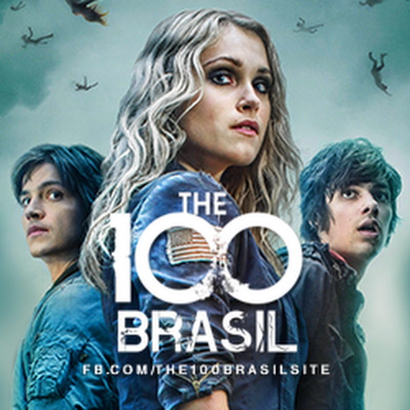 The100Brasil