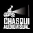 Chasqui Audiovisual