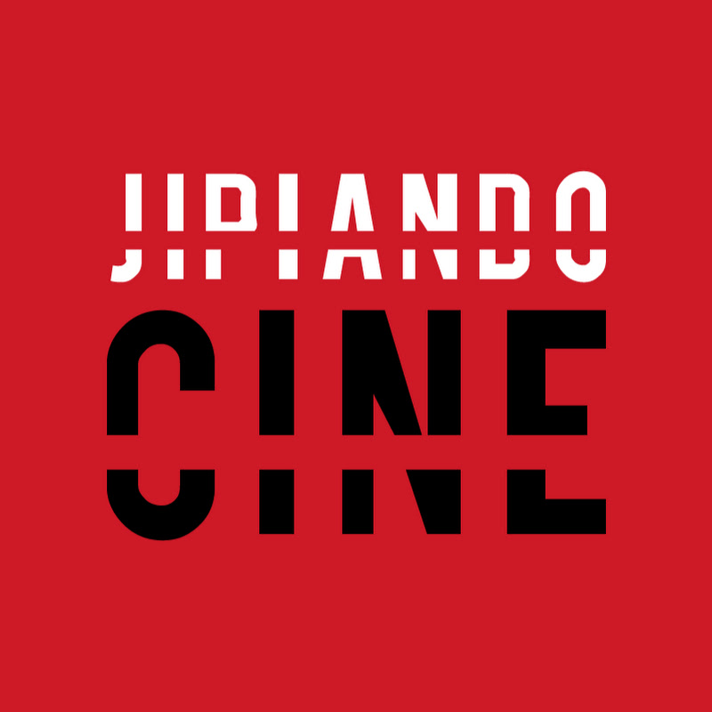 Jipiando Cine