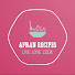 OGAGLULW8GI-channel-avatar-Afnanrecipes