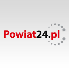 Serwis powiat24.pl Avatar