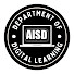 VOYwYL6xuBI-channel-avatar-Amarillo ISD Department of Digital Learning